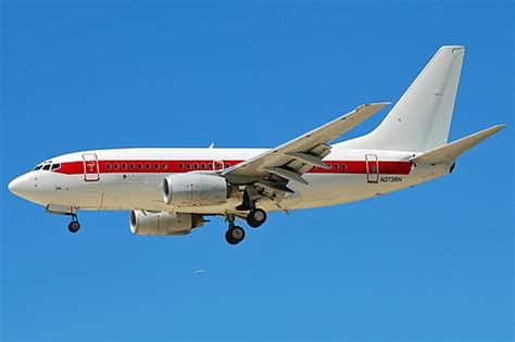 airlines wikipedia|More.